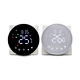Digital thermostat